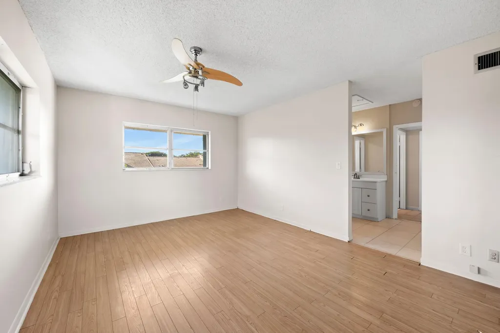 2980 Riverside Drive Coral Springs FL 33065