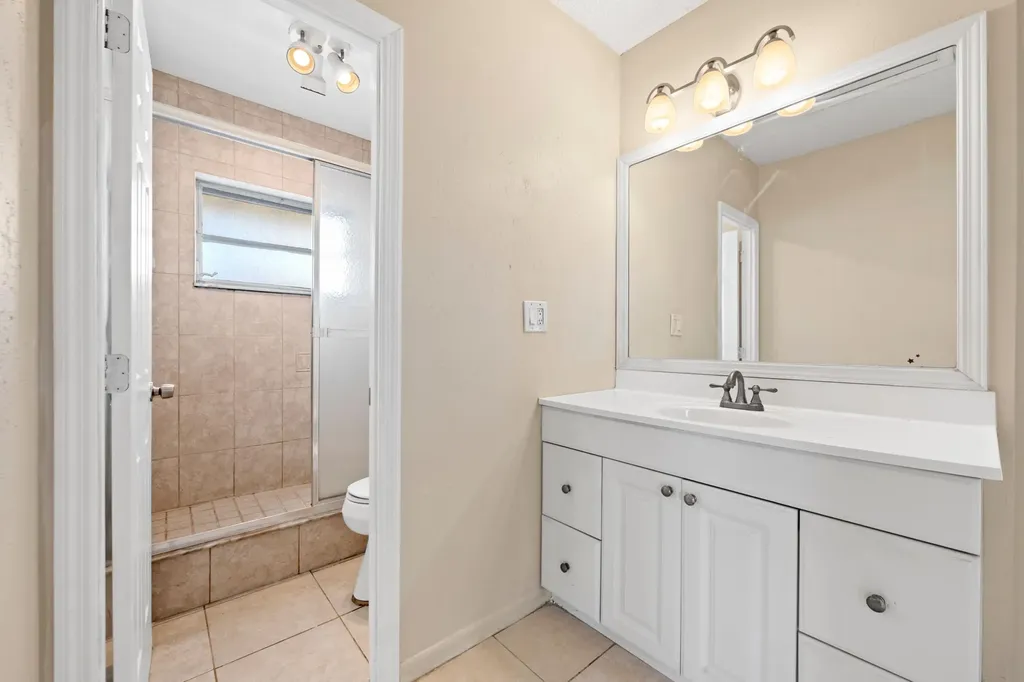 2980 Riverside Drive Coral Springs FL 33065