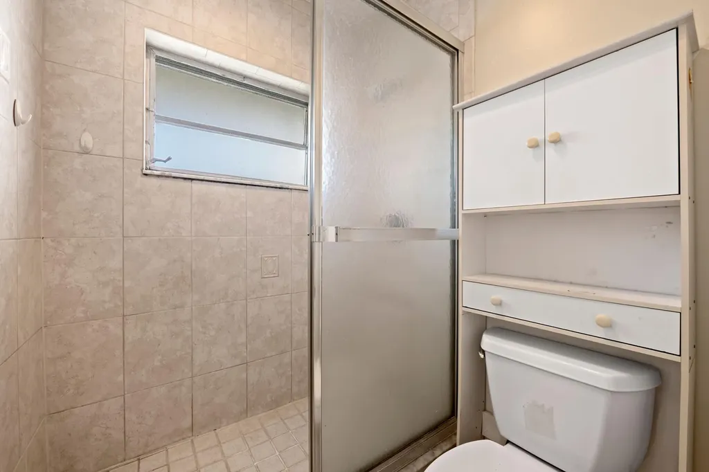 2980 Riverside Drive Coral Springs FL 33065