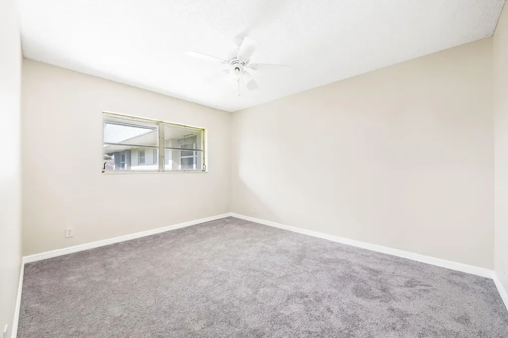 2980 Riverside Drive Coral Springs FL 33065