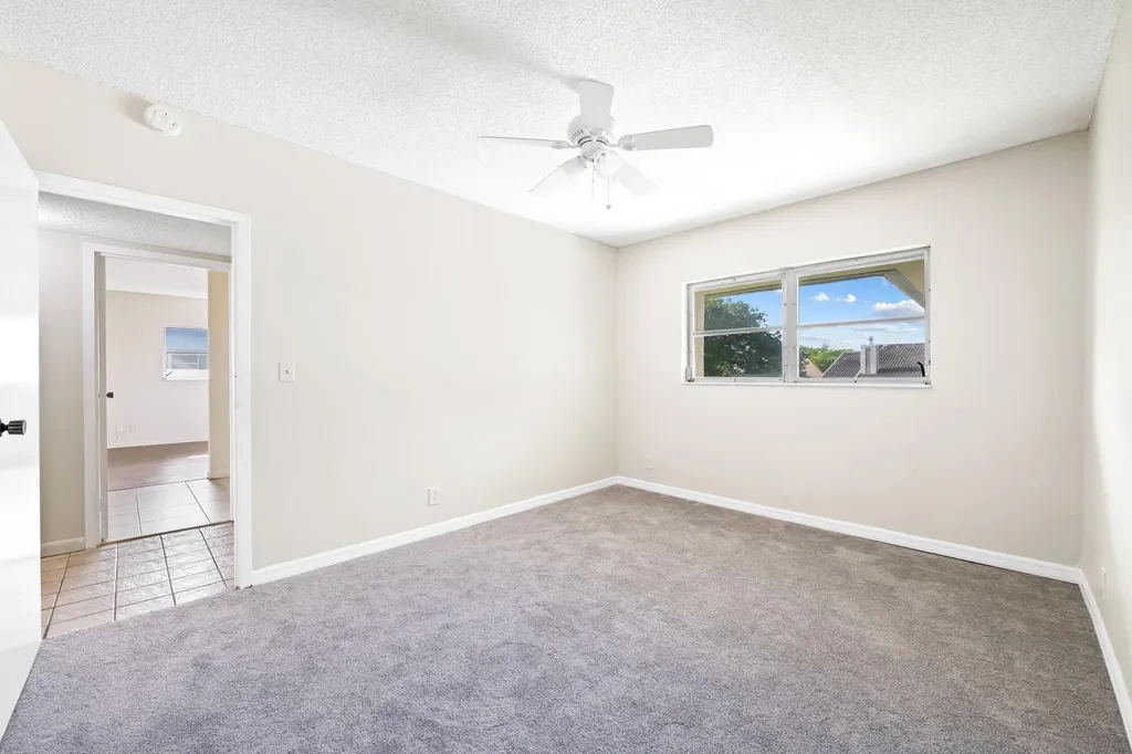 2980 Riverside Drive Coral Springs FL 33065