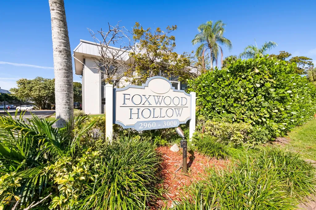 2980 Riverside Drive Coral Springs FL 33065