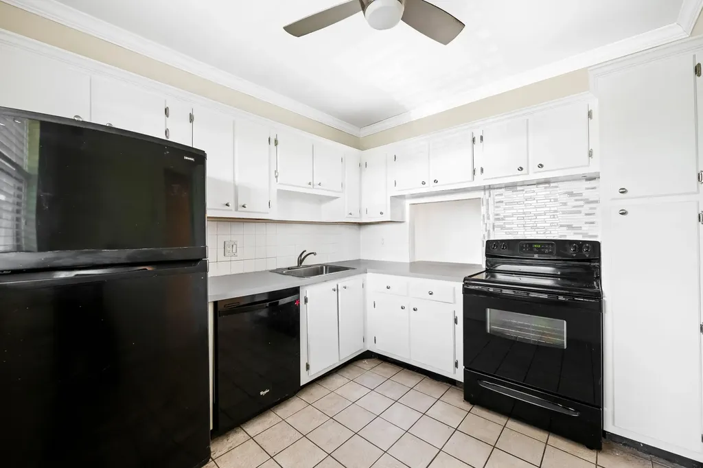 2980 Riverside Drive Coral Springs FL 33065