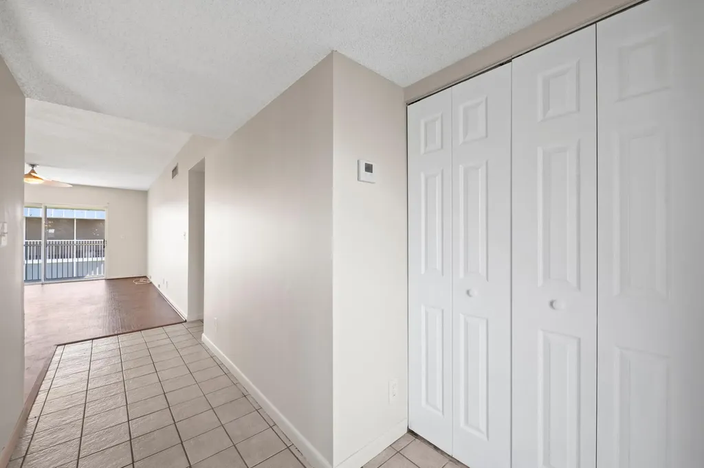 2980 Riverside Drive Coral Springs FL 33065