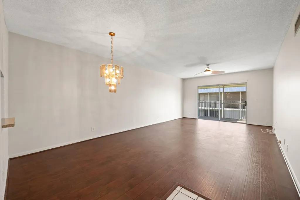 2980 Riverside Drive Coral Springs FL 33065