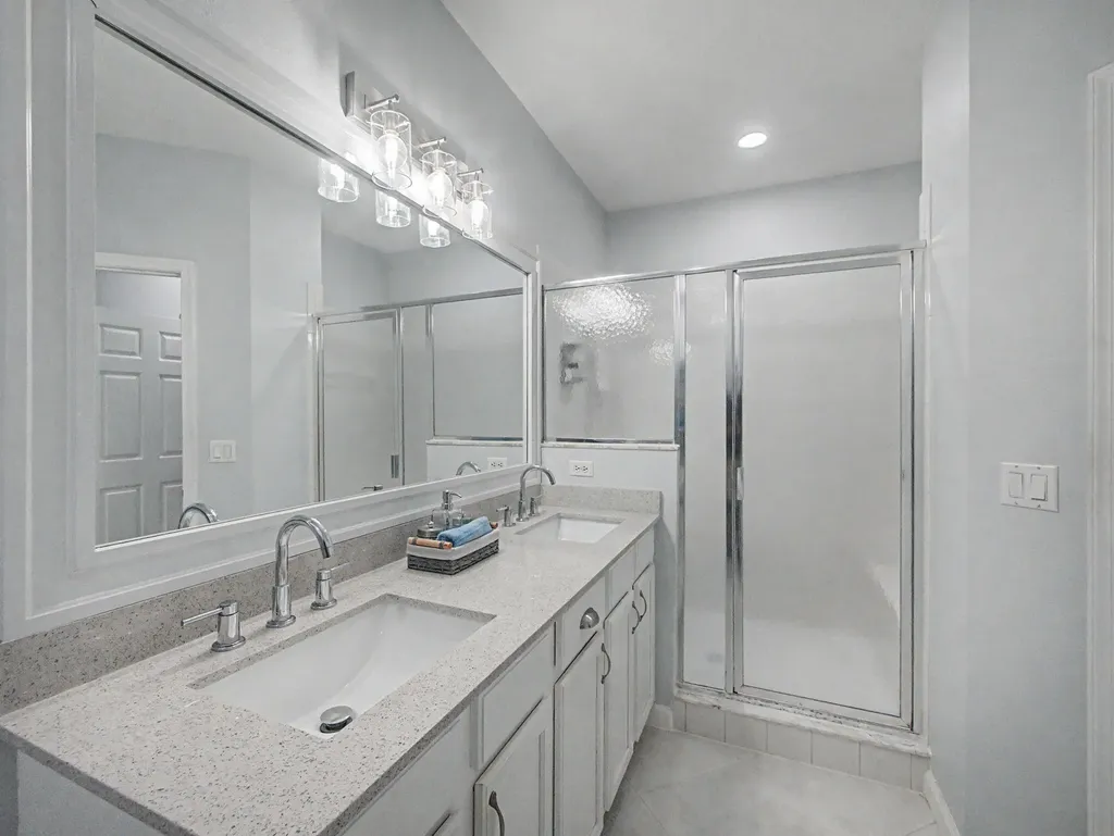 8375 Mulligan Circle Port St Lucie FL 34986