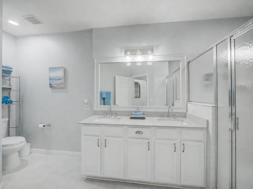 8375 Mulligan Circle Port St Lucie FL 34986