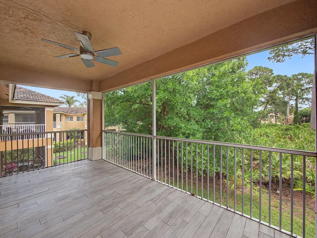 8375 Mulligan Circle Port St Lucie FL 34986