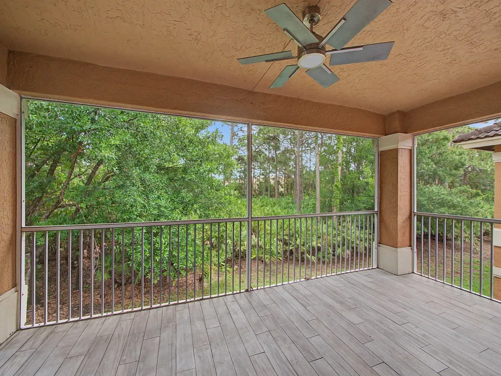 8375 Mulligan Circle Port St Lucie FL 34986
