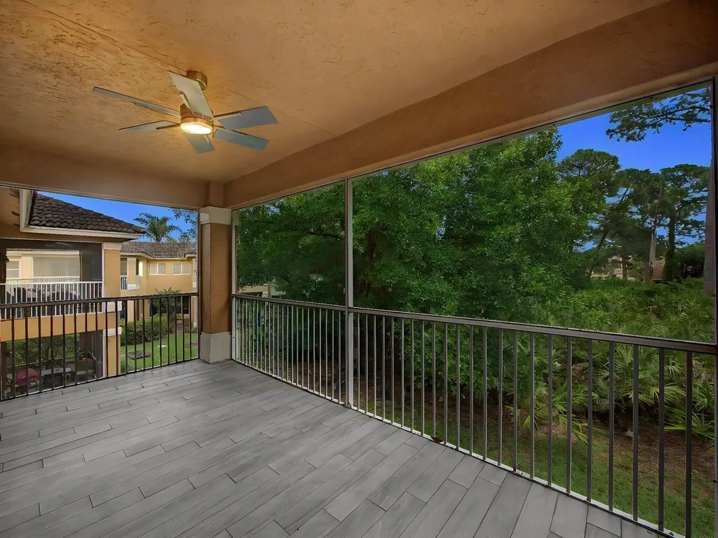 8375 Mulligan Circle Port St Lucie FL 34986