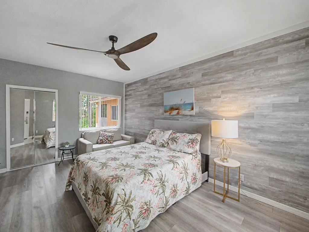 8375 Mulligan Circle Port St Lucie FL 34986