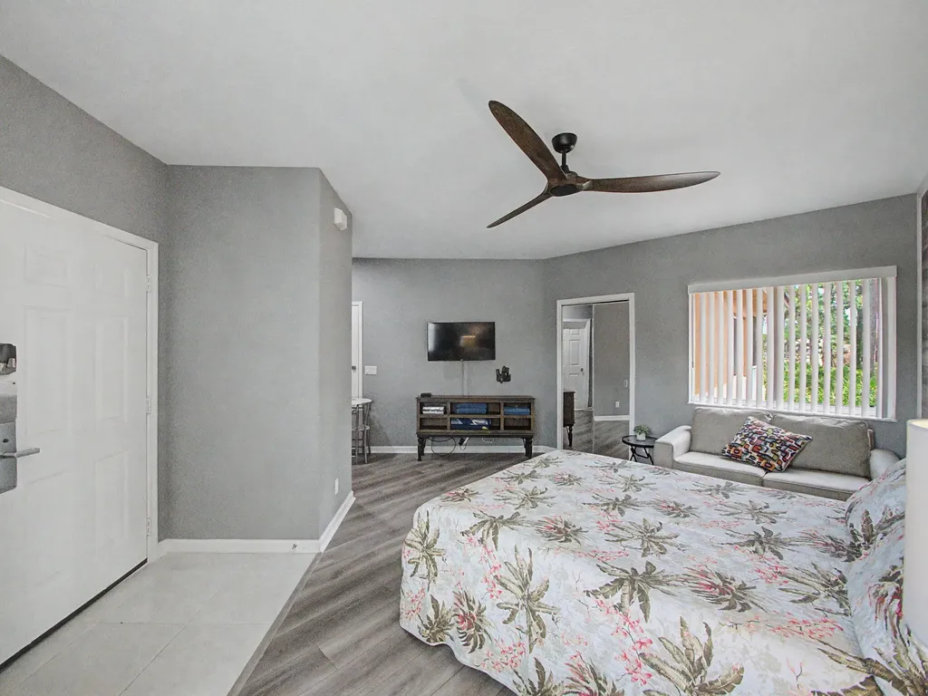 8375 Mulligan Circle Port St Lucie FL 34986