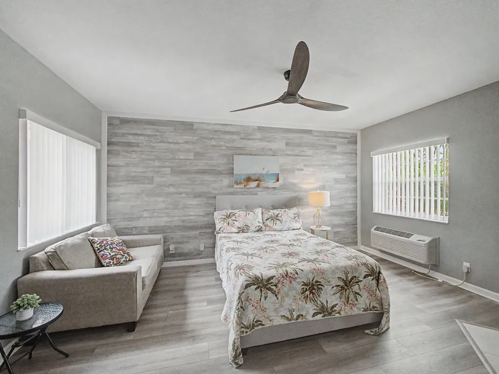 8375 Mulligan Circle Port St Lucie FL 34986