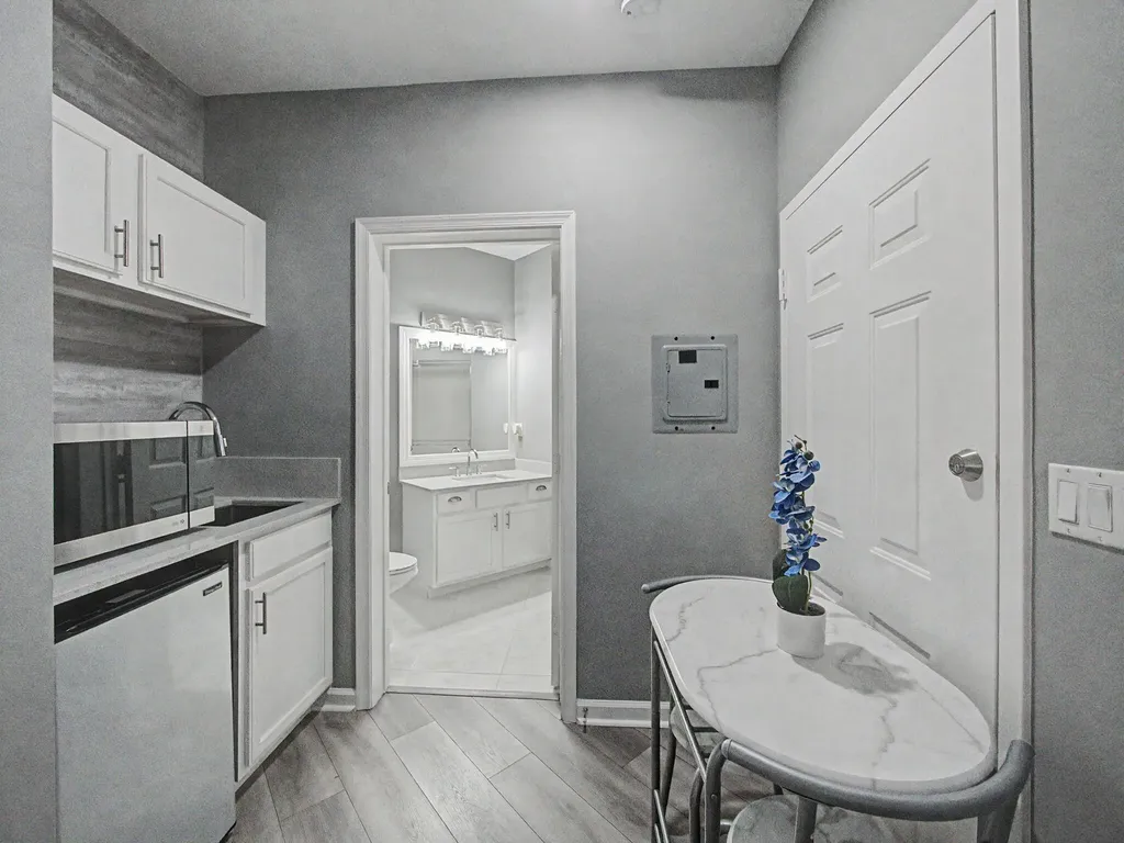 8375 Mulligan Circle Port St Lucie FL 34986