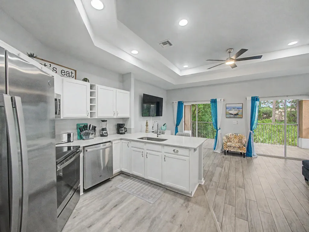 8375 Mulligan Circle Port St Lucie FL 34986