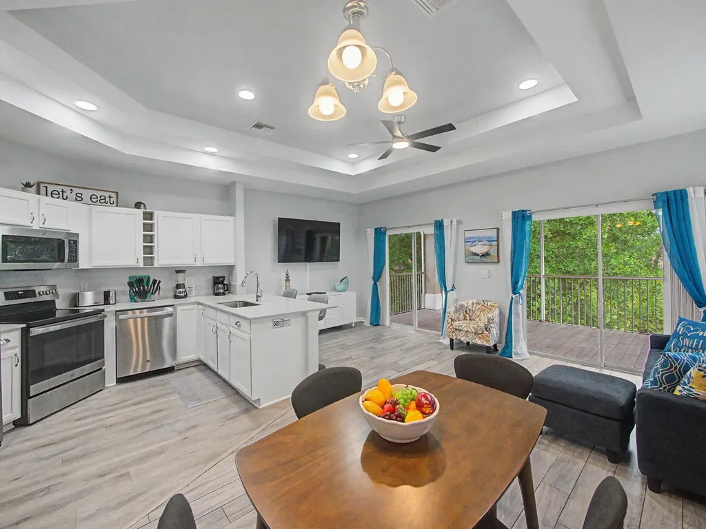 8375 Mulligan Circle Port St Lucie FL 34986