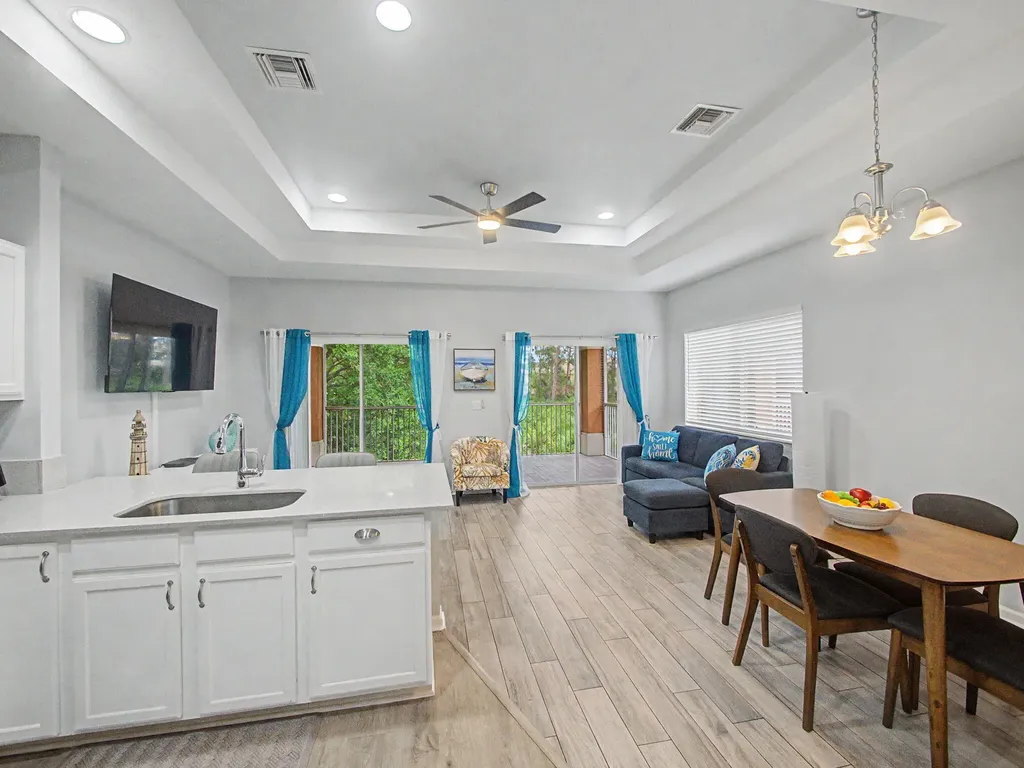 8375 Mulligan Circle Port St Lucie FL 34986