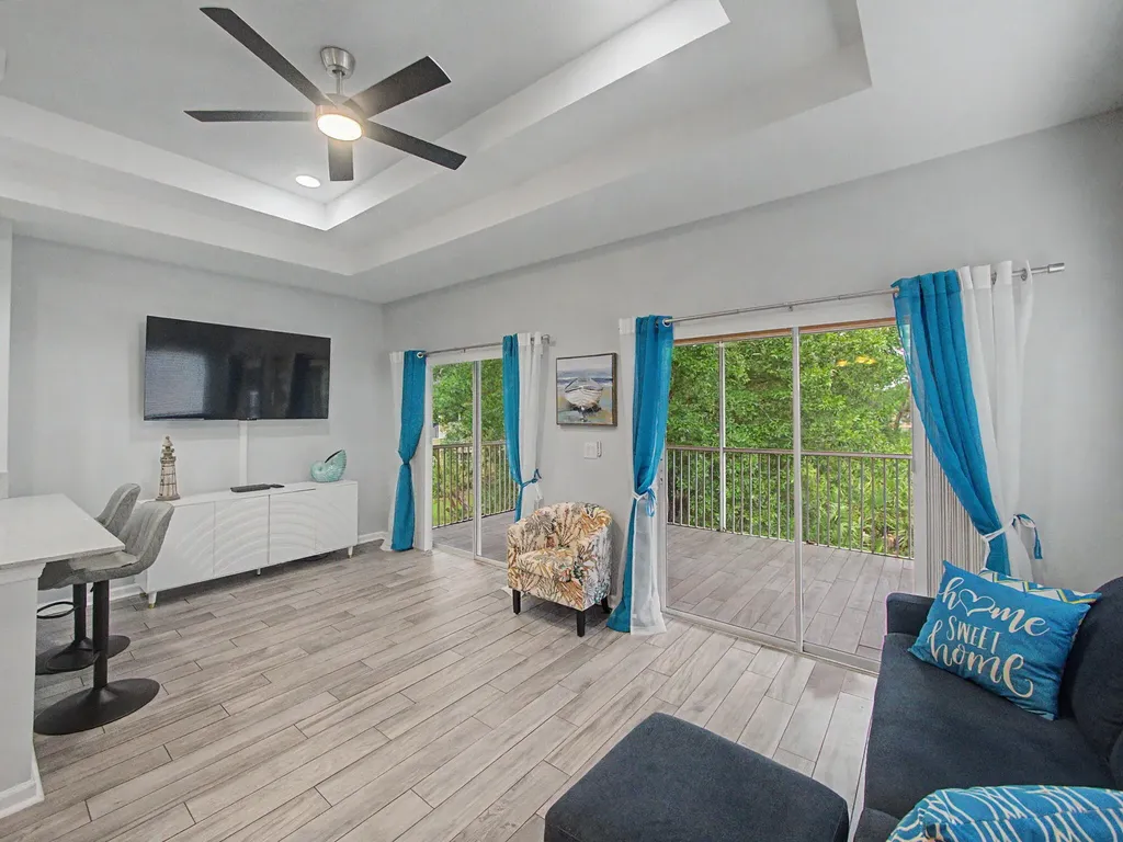 8375 Mulligan Circle Port St Lucie FL 34986