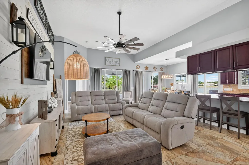 8142 Jolly Harbour Court Wellington FL 33414