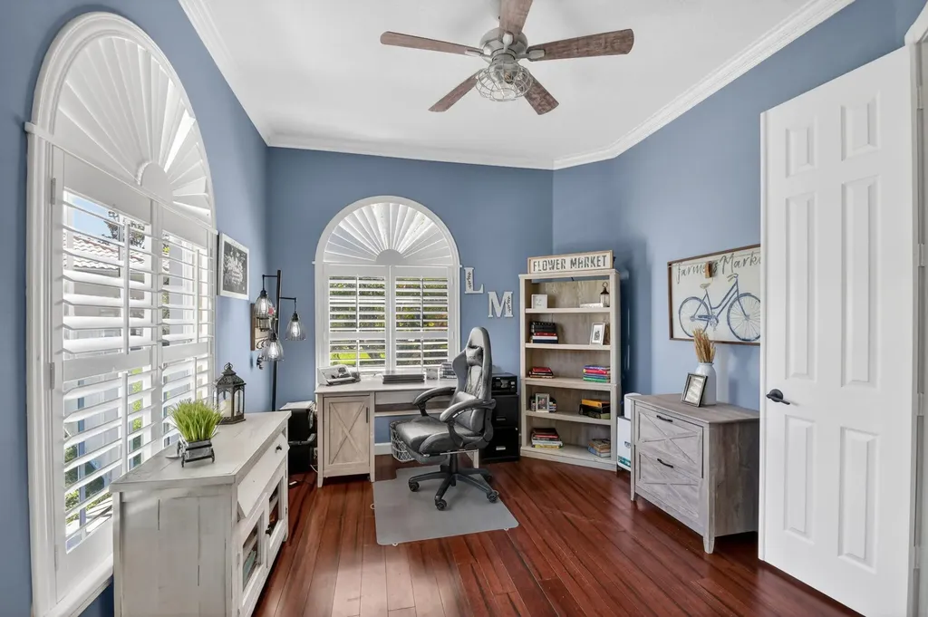 8142 Jolly Harbour Court Wellington FL 33414
