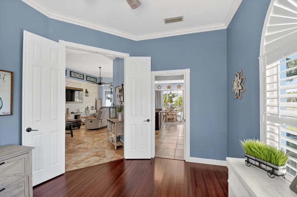 8142 Jolly Harbour Court Wellington FL 33414