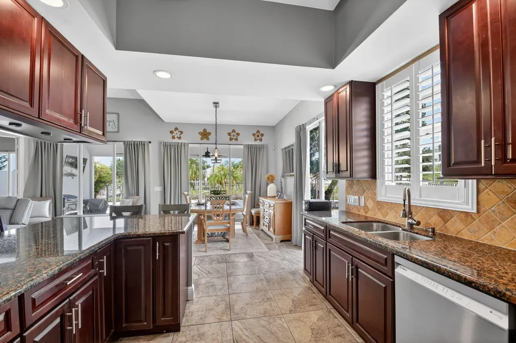 8142 Jolly Harbour Court Wellington FL 33414