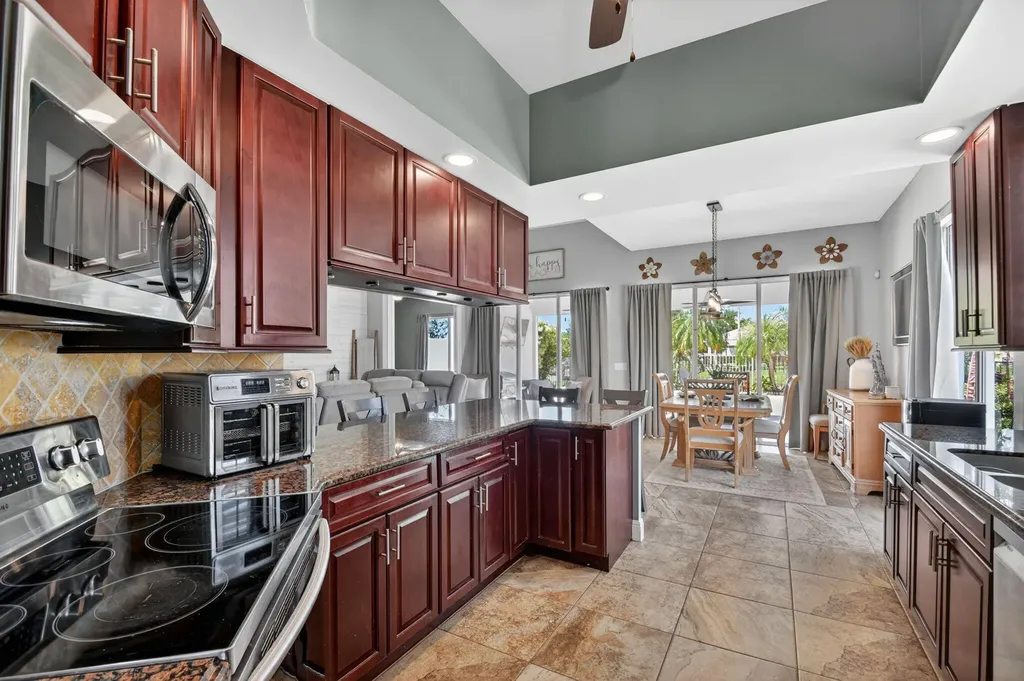 8142 Jolly Harbour Court Wellington FL 33414