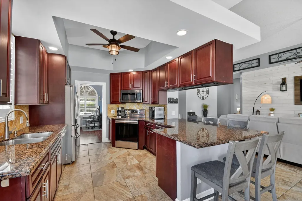 8142 Jolly Harbour Court Wellington FL 33414