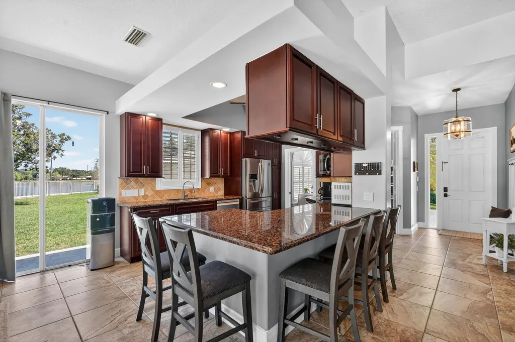 8142 Jolly Harbour Court Wellington FL 33414