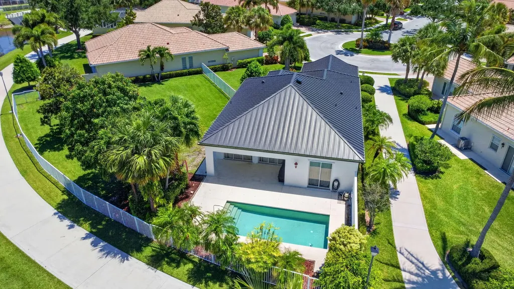8142 Jolly Harbour Court Wellington FL 33414