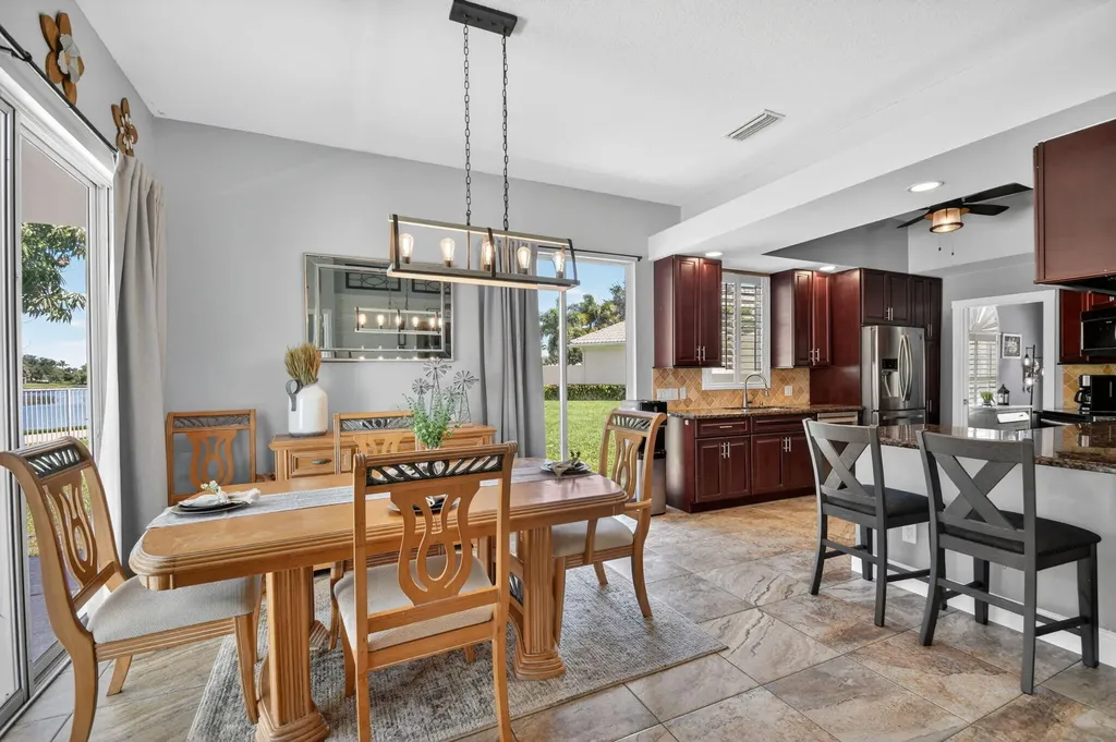 8142 Jolly Harbour Court Wellington FL 33414