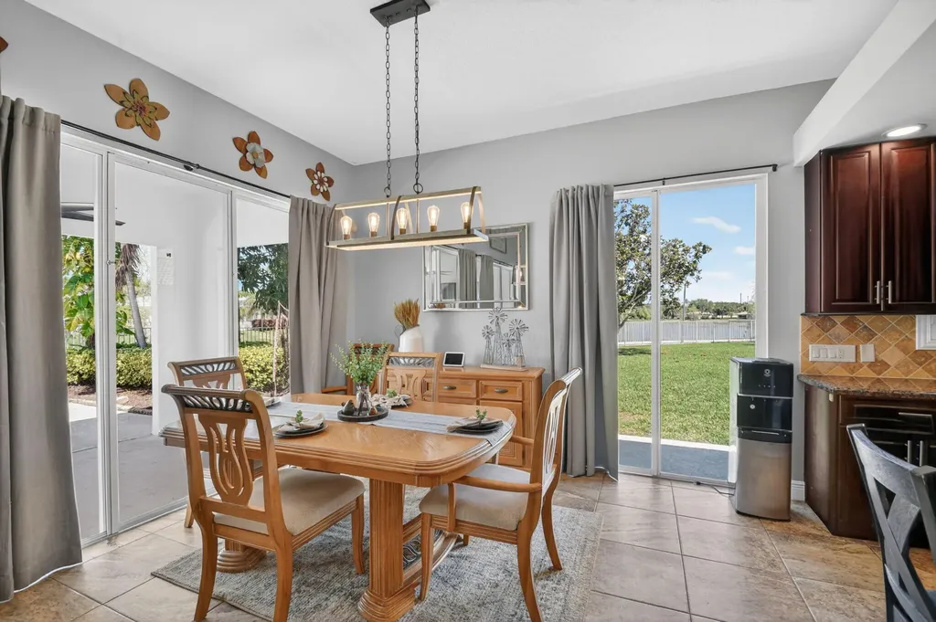 8142 Jolly Harbour Court Wellington FL 33414