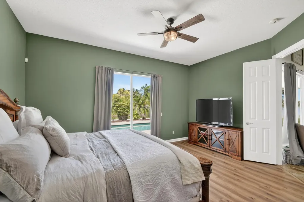 8142 Jolly Harbour Court Wellington FL 33414