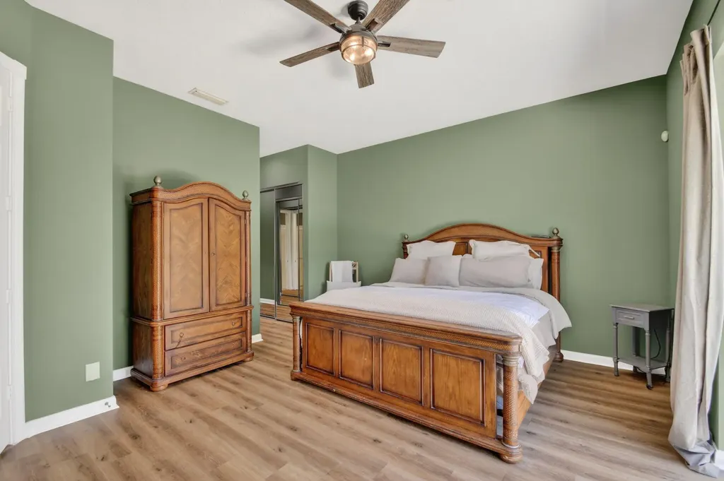 8142 Jolly Harbour Court Wellington FL 33414