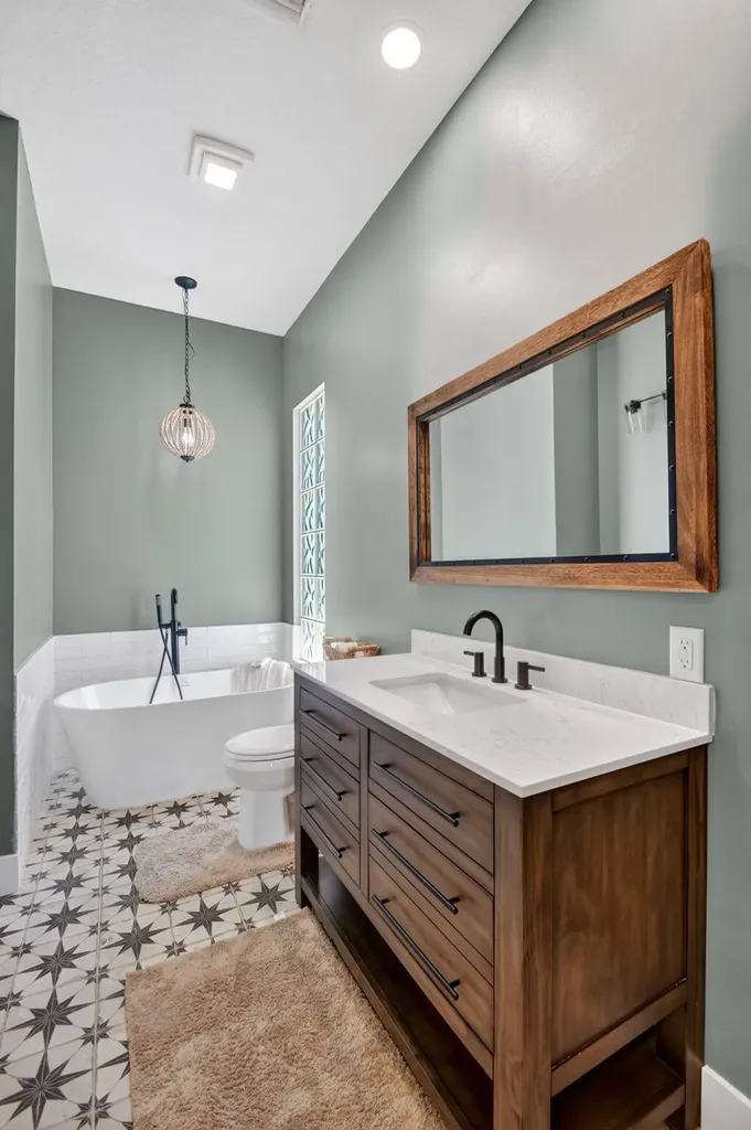 8142 Jolly Harbour Court Wellington FL 33414
