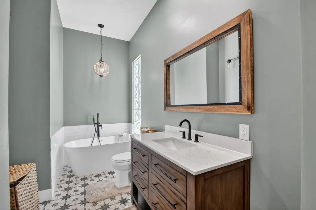 8142 Jolly Harbour Court Wellington FL 33414