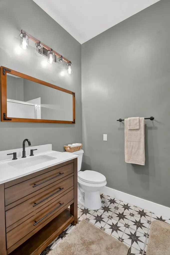 8142 Jolly Harbour Court Wellington FL 33414