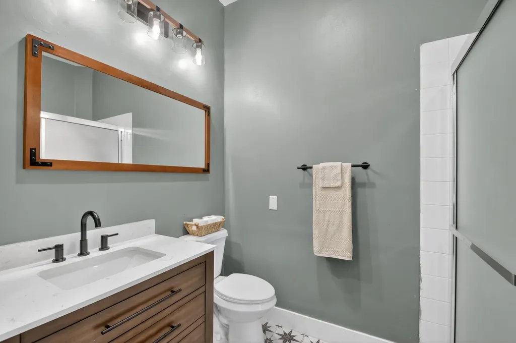 8142 Jolly Harbour Court Wellington FL 33414
