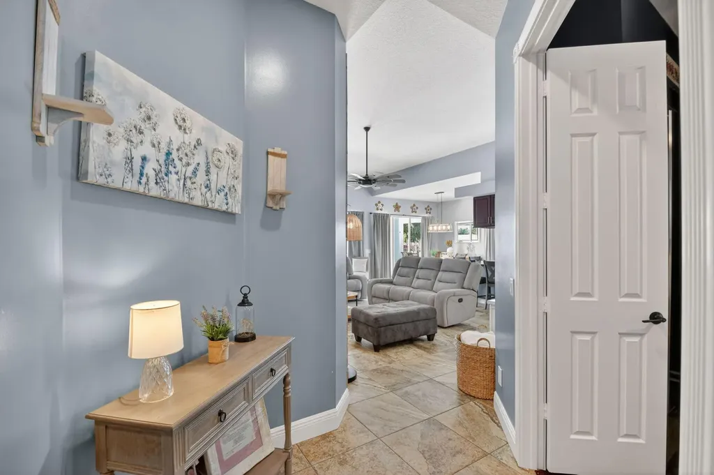 8142 Jolly Harbour Court Wellington FL 33414