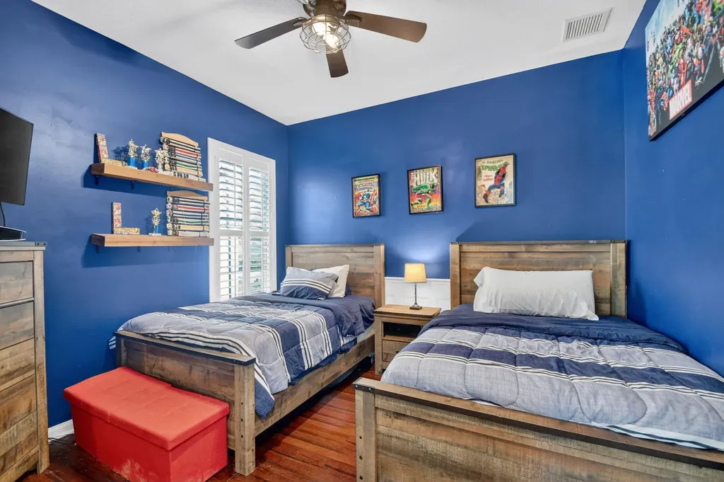 8142 Jolly Harbour Court Wellington FL 33414