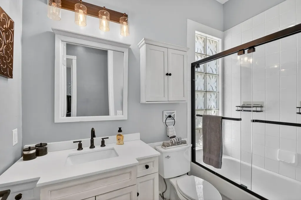 8142 Jolly Harbour Court Wellington FL 33414