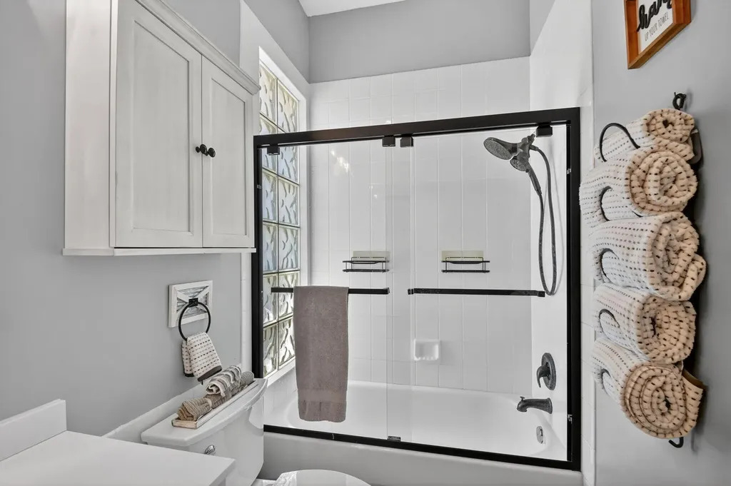 8142 Jolly Harbour Court Wellington FL 33414