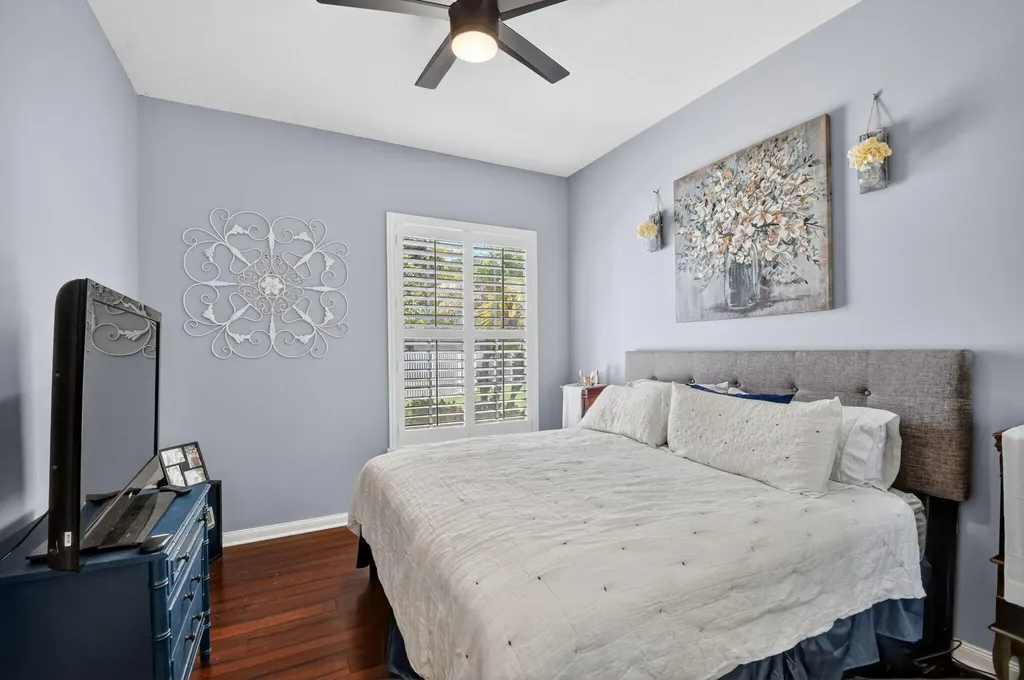 8142 Jolly Harbour Court Wellington FL 33414