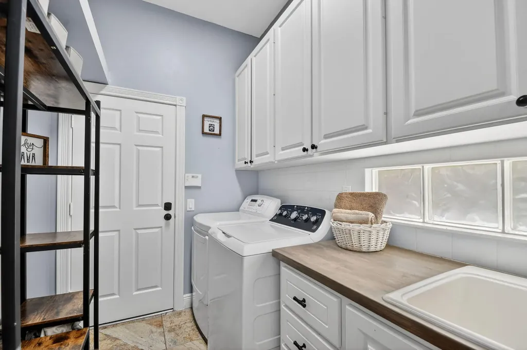 8142 Jolly Harbour Court Wellington FL 33414