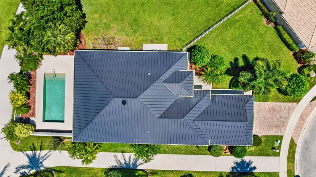 8142 Jolly Harbour Court Wellington FL 33414