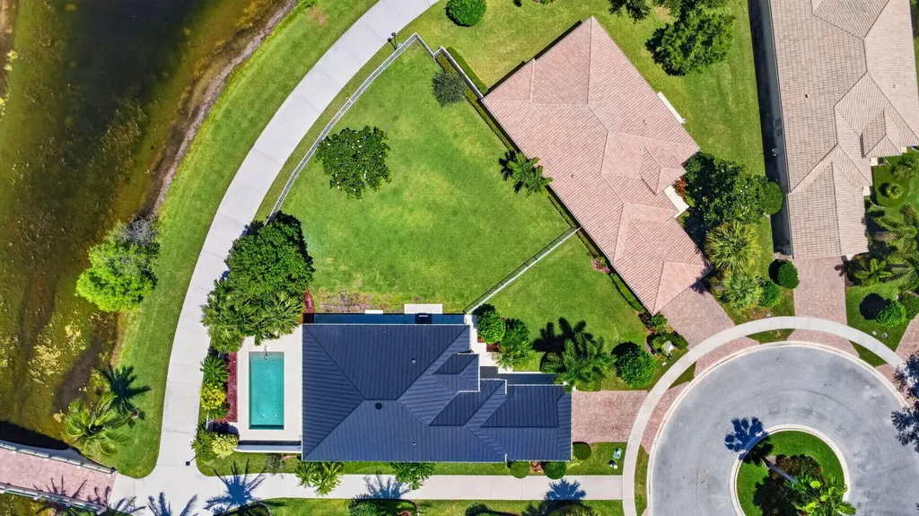 8142 Jolly Harbour Court Wellington FL 33414