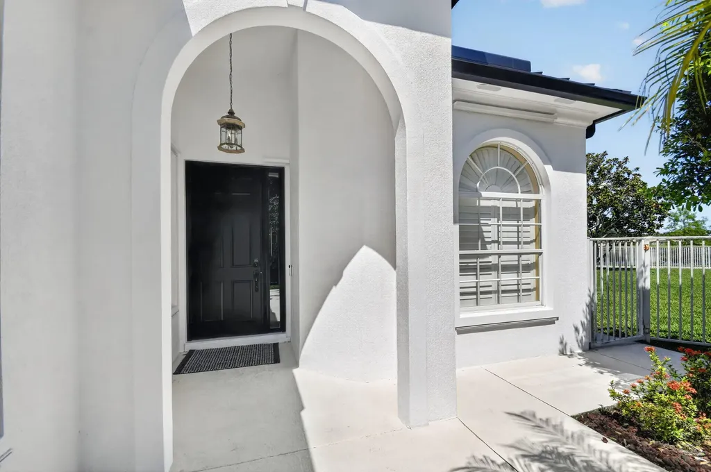 8142 Jolly Harbour Court Wellington FL 33414