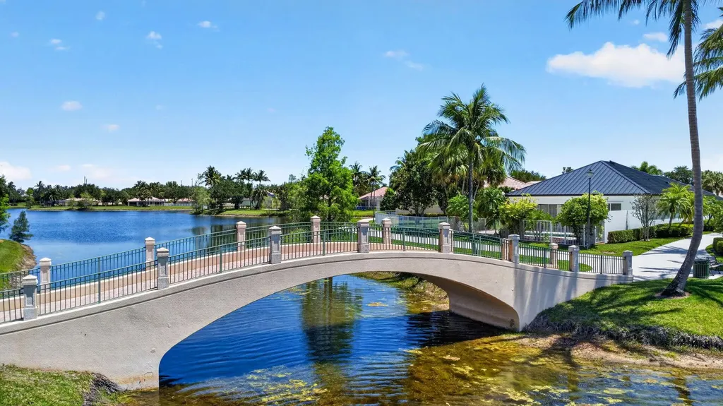 8142 Jolly Harbour Court Wellington FL 33414