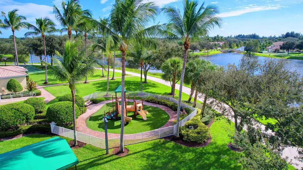 8142 Jolly Harbour Court Wellington FL 33414
