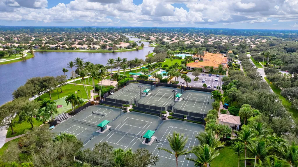 8142 Jolly Harbour Court Wellington FL 33414